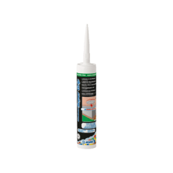 ULTRABOND SUPER GRIP