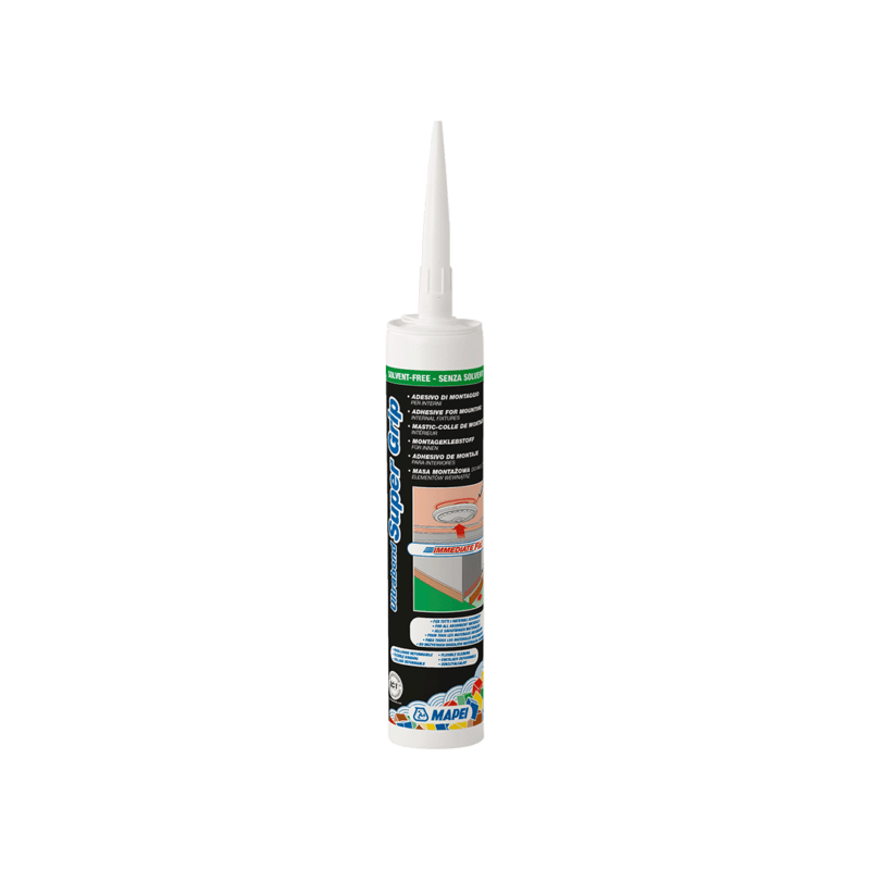 ULTRABOND SUPER GRIP
