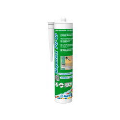 MAPEFLEX PU40