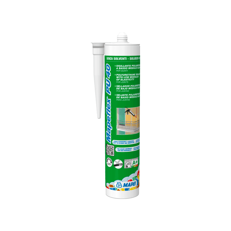 MAPEFLEX PU40