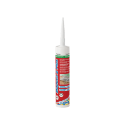 MAPESIL Z PLUS