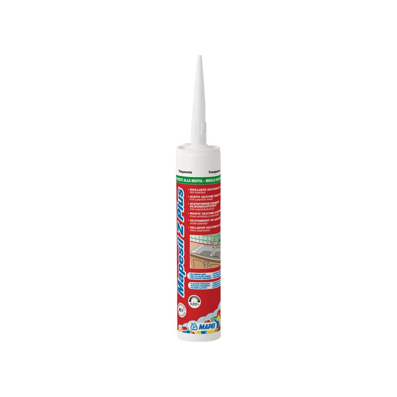 MAPESIL Z PLUS
