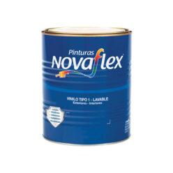 NOVAFLEX VINILO TIPO 1 X GL